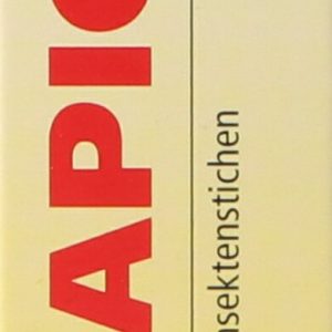 PARAPIC Roll-on 7.5 ml
