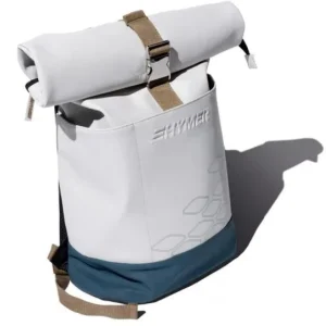 Original HYMER Rolltop Rucksack