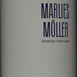 Möller ESS STYL Flexible Styling 200 ml