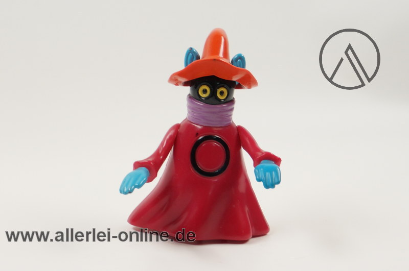 Masters Of The Universe | ORKO | Vintage MOTU Mattel 1983 â Bild 5