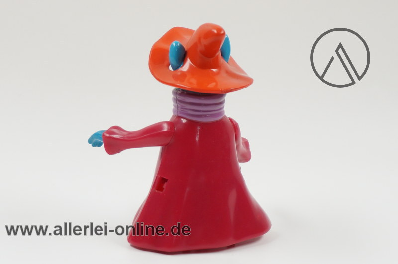 Masters Of The Universe | ORKO | Vintage MOTU Mattel 1983 â Bild 6