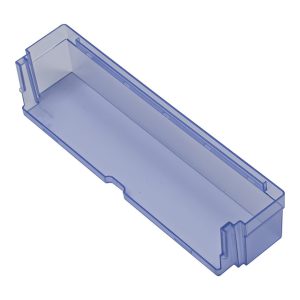 Tür-Einlegefach Tablett zu Dometic Kühlschrank RML(T)943x