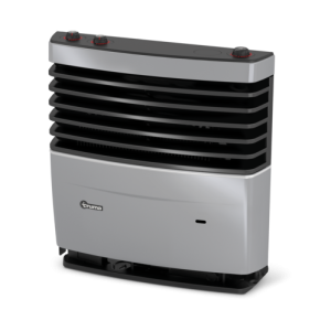 Heizsystem Truma S 5004 für 1 Gebläse